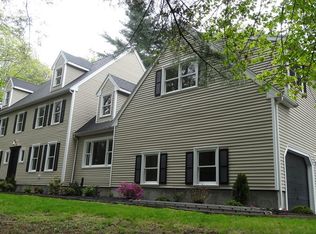 63 Whitewood Rd, Milford, MA 01757