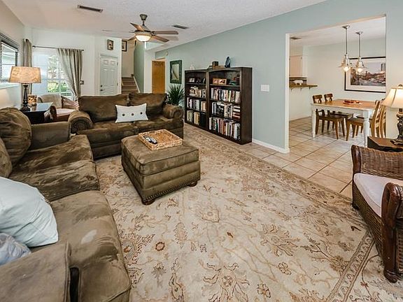 4th image of 3642 Fremantle Dr