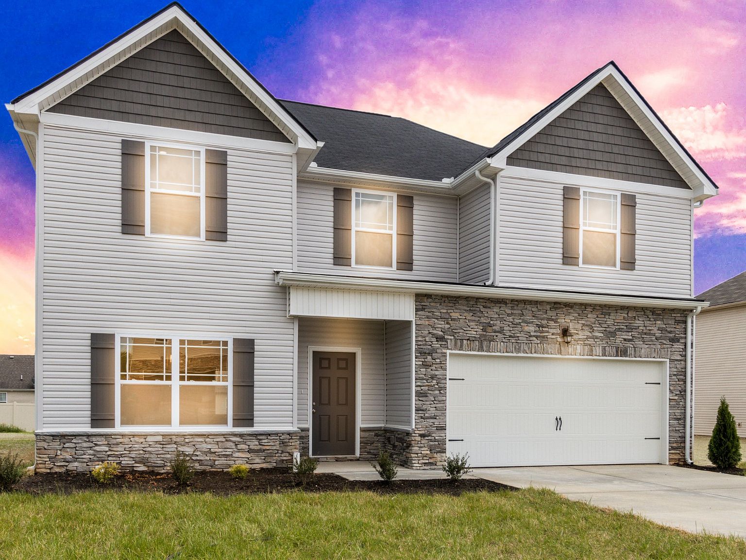 2238 Pathfinder Dr, Murfreesboro, TN 37127 Zillow