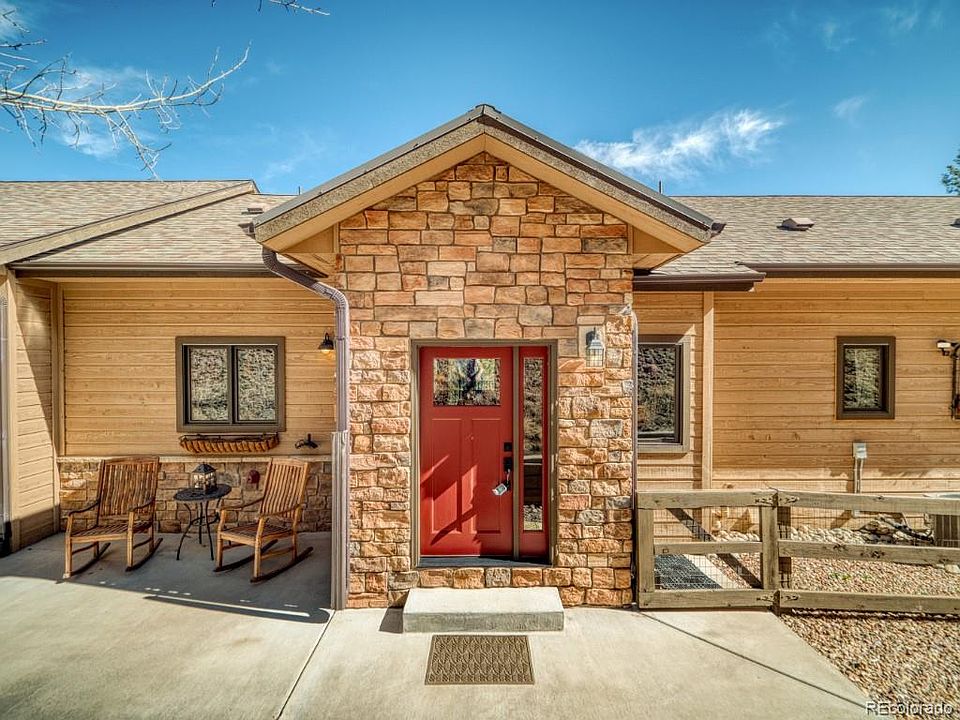 1st image of 21626 Lucky Star Drive