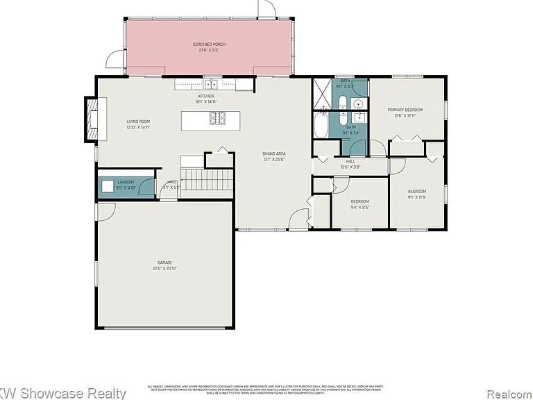 2572 Ridge Rd — Photo 31