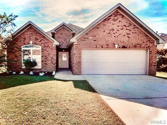 2nd image of 511 Prairie Field Dr