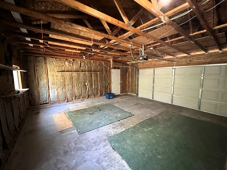 10279 Woodwind Dr — Photo 26