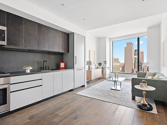 4th image of 11 Hoyt St #35E