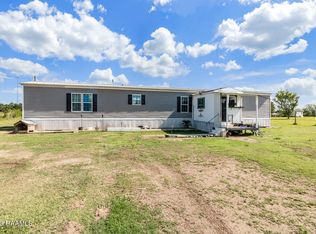 2009 Quarter Pole Rd, Rayne, LA 70578