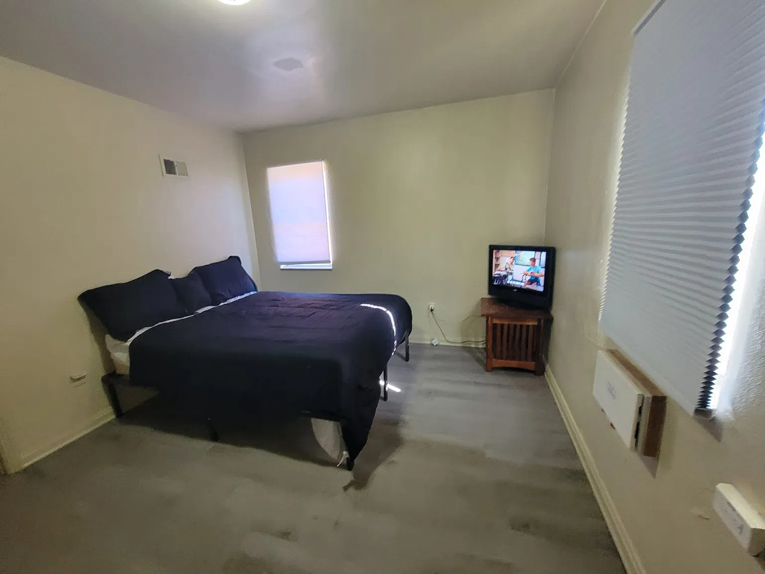 58 W Nottingham Rd — Photo 4