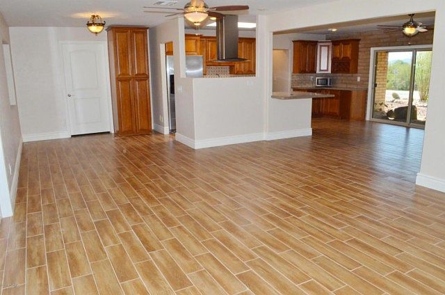 1st image of 7922 N Paseo Del Norte