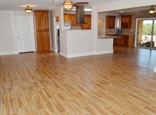 7922 N Paseo Del Norte, Tucson, AZ 85704