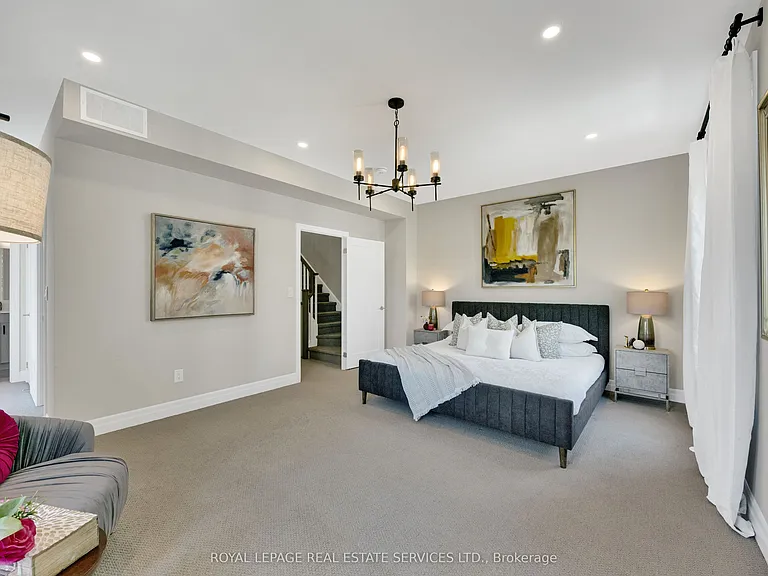 1195 Gooseberry Ln #301 — Photo 18