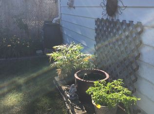 1427 N Taft Ave, Berkeley, IL 60163