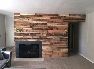 1330 Center St SE, Albany, OR 97322