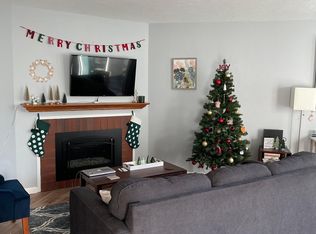 1221 Camino Corto, Rohnert Park, CA 94928