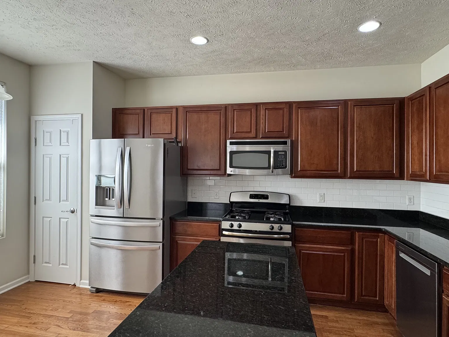 393 Caleb Drive - 1 — Photo 4