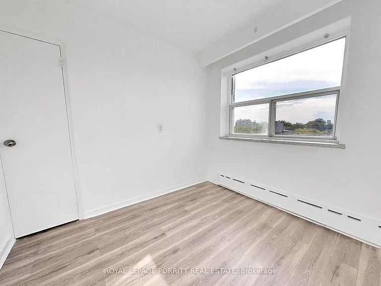 2 Superior Ave #39 — Photo 10