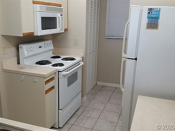 4th image of 456 Bouchelle Dr APT 203