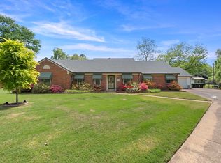 3592 Marietta Blvd, Memphis, TN 38135