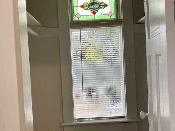 2 bedroom rental in Vancouver — photo 14