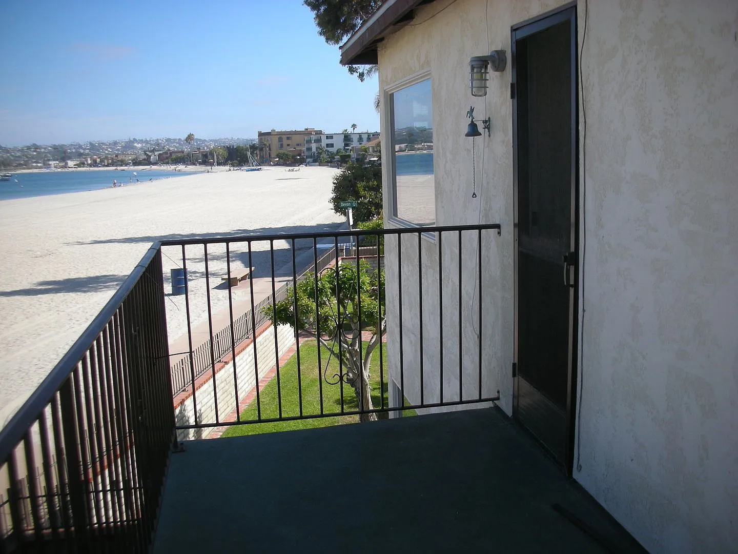 BA4 — Photo 3