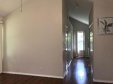 3rd image of 11513 Kempwood Dr