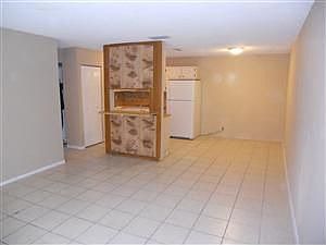 5th image of 5301 NW 24th Ct #45