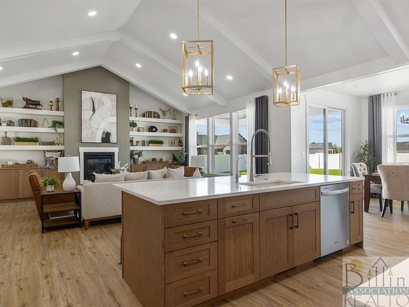 3rd image of 6327 Living Water Ln
