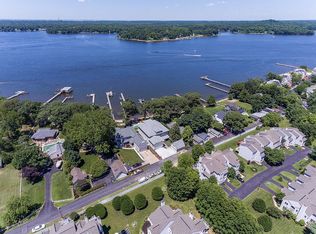 410 Beach Rd, Arnold, MD 21012