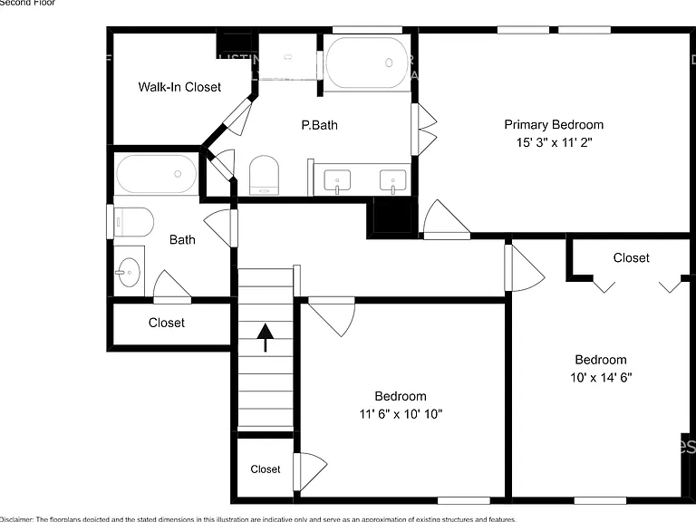 14423 Sun Harbor Dr — Photo 3