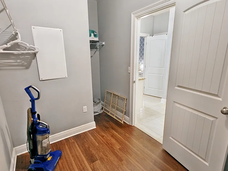 89 Big Oak Ln — Photo 20