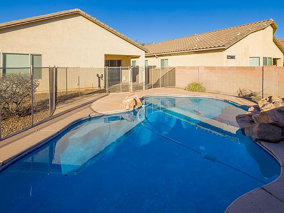 5th image of 10322 E Valley Quail Dr