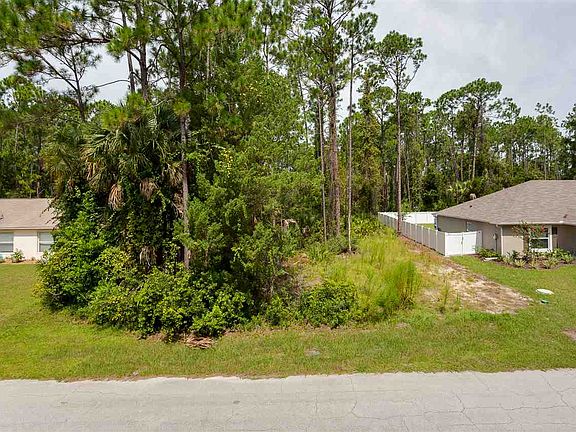 3rd image of 41 Postwood Dr