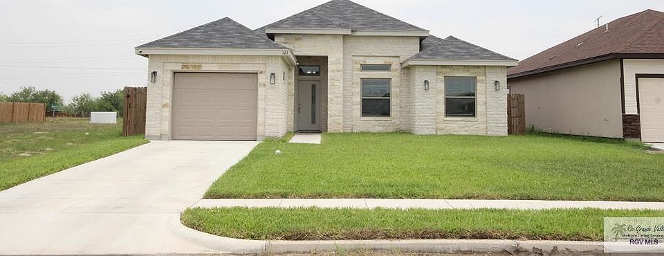 1st image of 121 Empire Dr