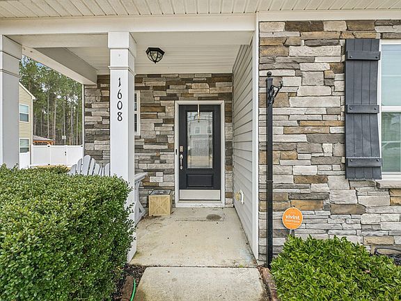 2nd image of 1608 Stone Wealth Dr