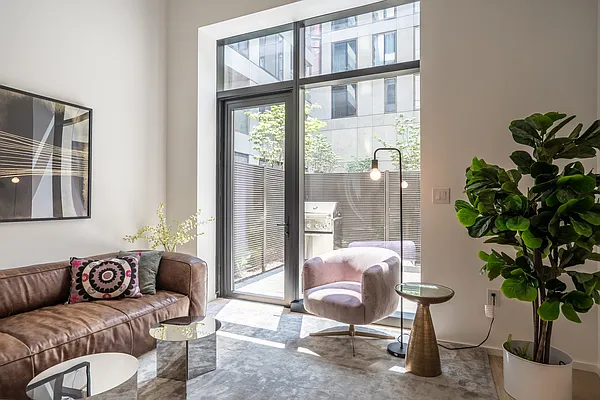 Rented by Triumph Property Group | media 13