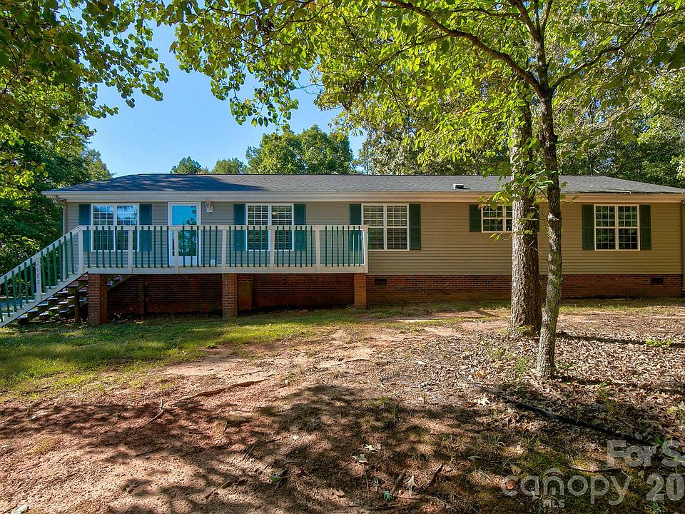 1st image of 2682 Boxcar Rd