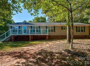 2682 Boxcar Rd, Lancaster, SC 29720