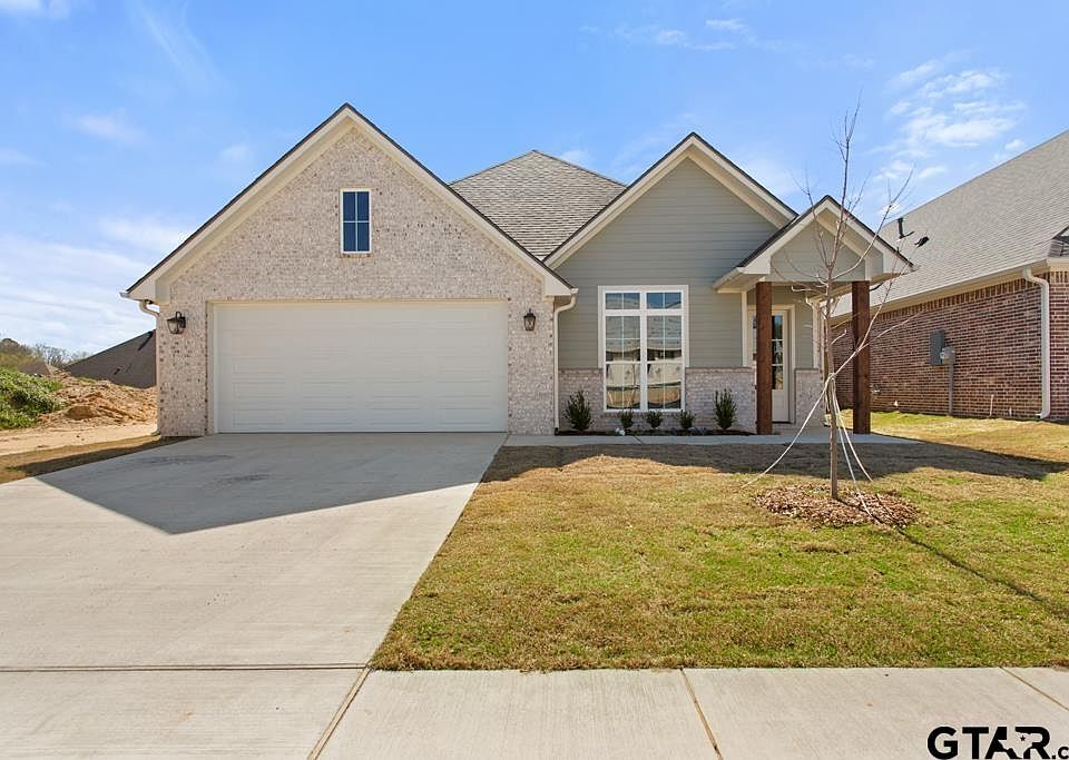 1st image of 7183 Alexander Way