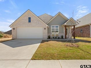 7183 Alexander Way, Tyler, TX 75707