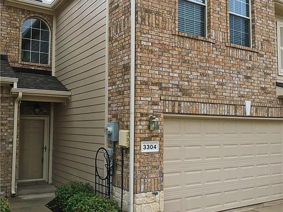 4th image of 3304 Belladonna Dr