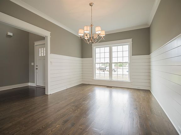 5th image of 1517 Northside Dr