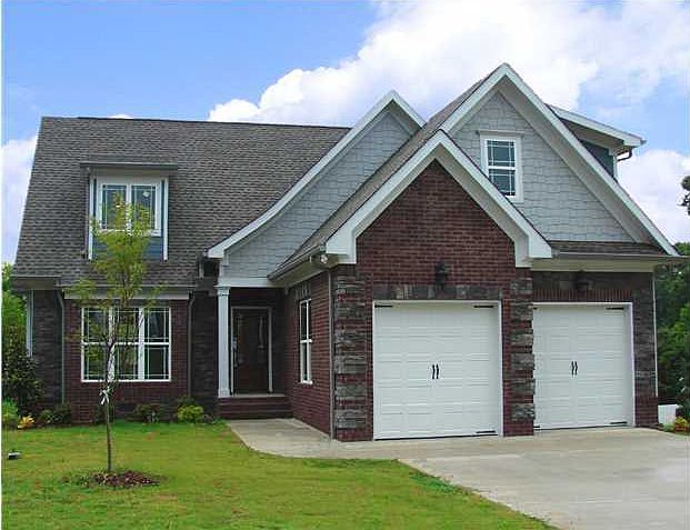 1st image of 1307 Cornwalls Ln Lot 45
