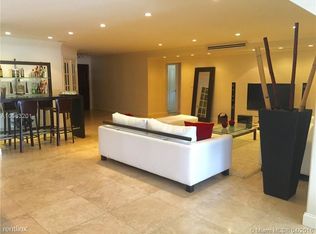 3306 NE 168th St, North Miami Beach, FL 33160