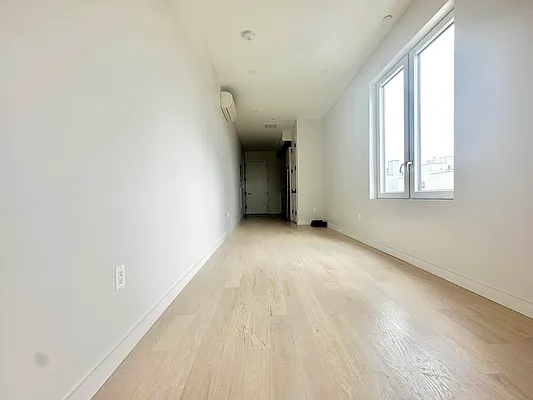 Rented by Doorway NYC, LLC | media 13