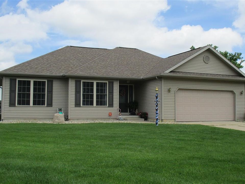 1st image of 19689 Bluestem Ln