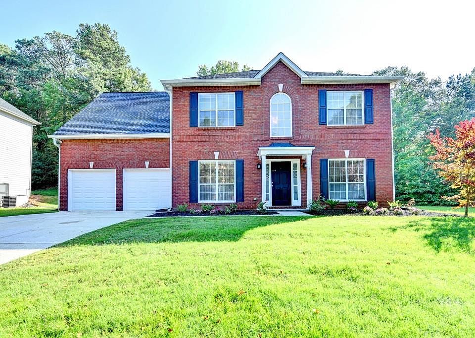 1st image of 2035 Lena Carter Rd