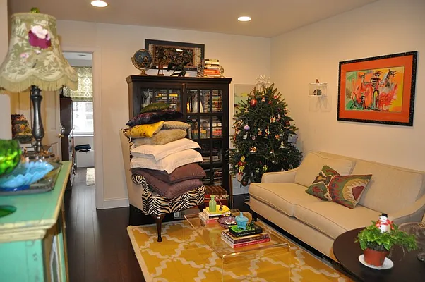 Rented by Sky Management | media 1