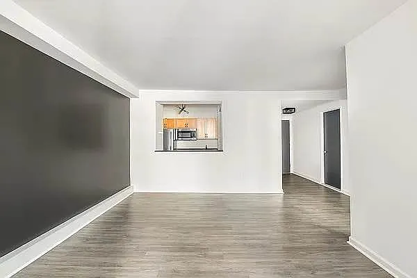 Rented by Mayell LLC | media 2