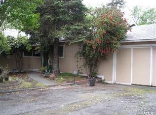 6689 Montecito Blvd, Santa Rosa, CA 95409