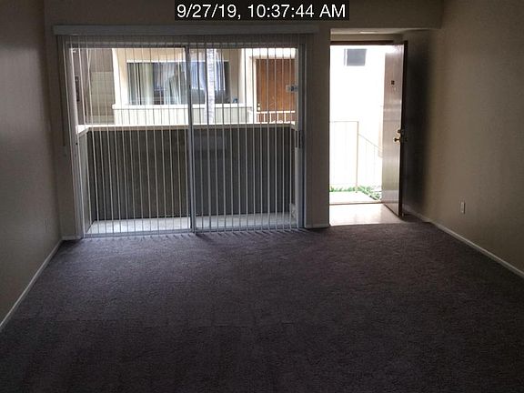 2nd image of 1114 Euclid St APT 108