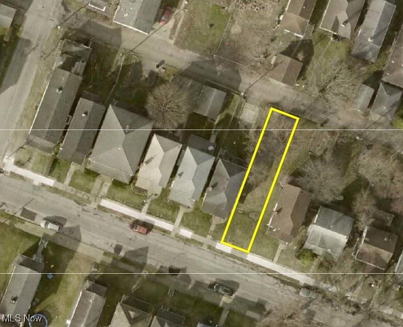 2nd image of 1227 Oregon Ave