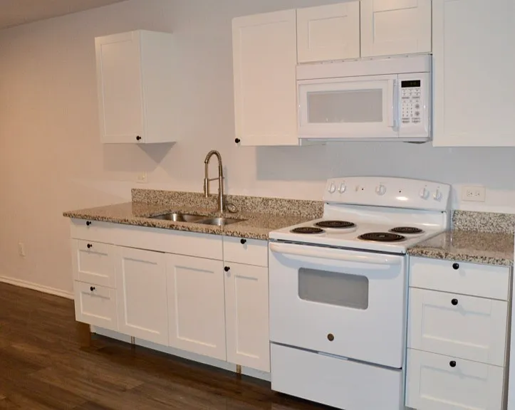 416 Collingsworth Ave #2 — Photo 4